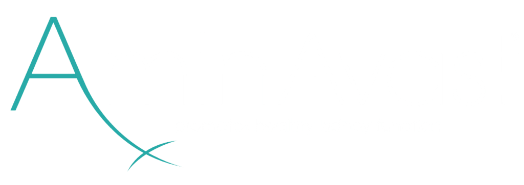 Aminavast Case Study