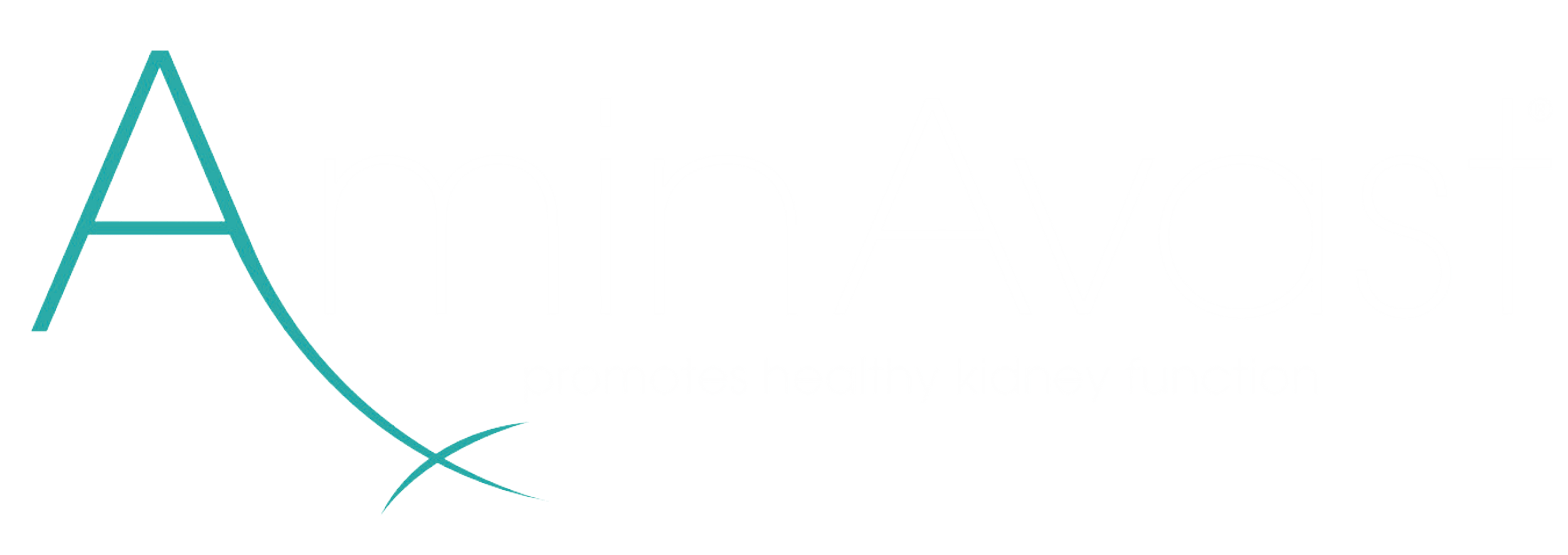 Aminavast Case Study