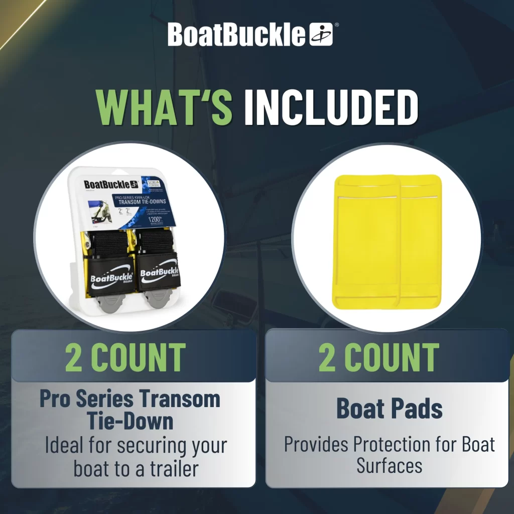 Boatbuckle_2