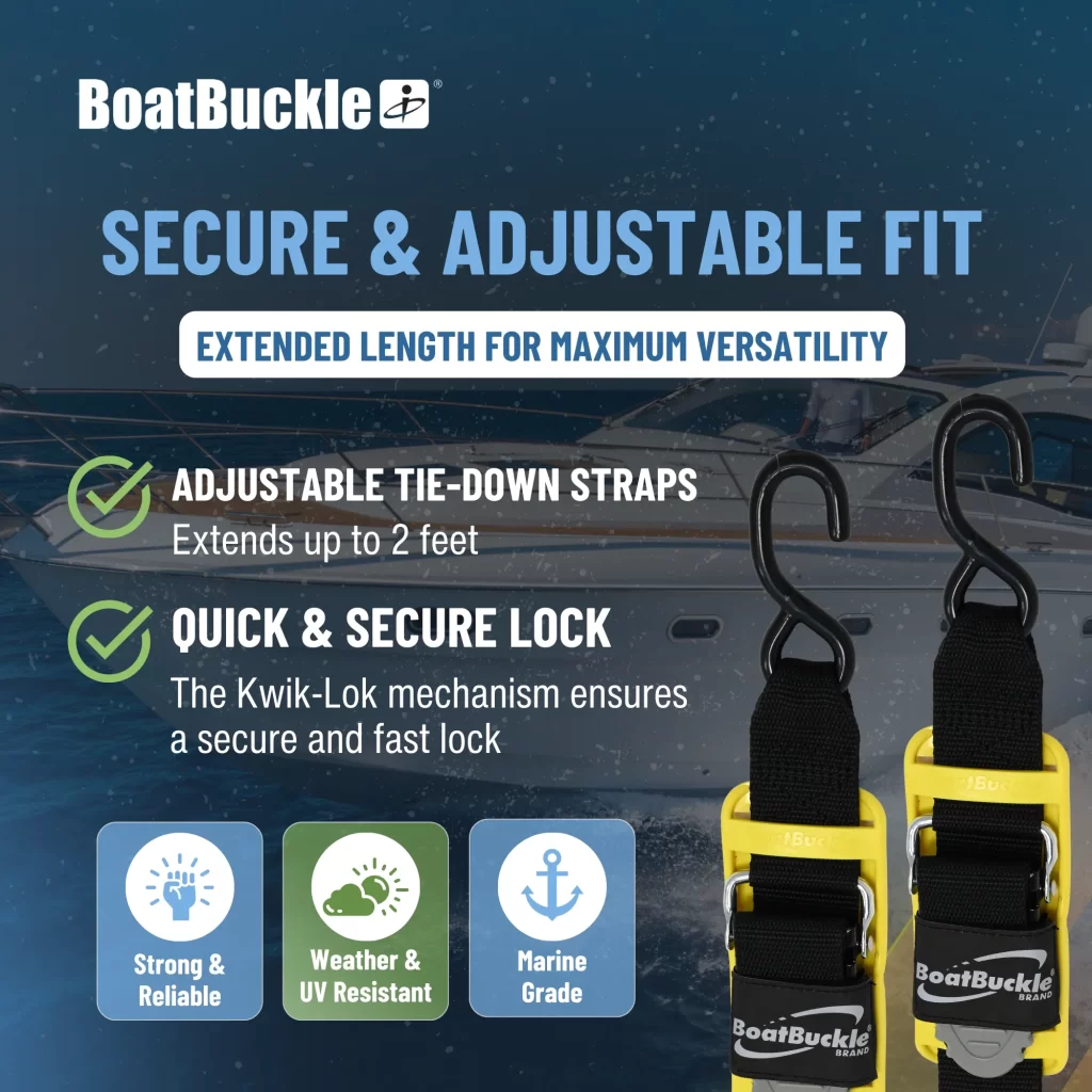 Boatbuckle_3
