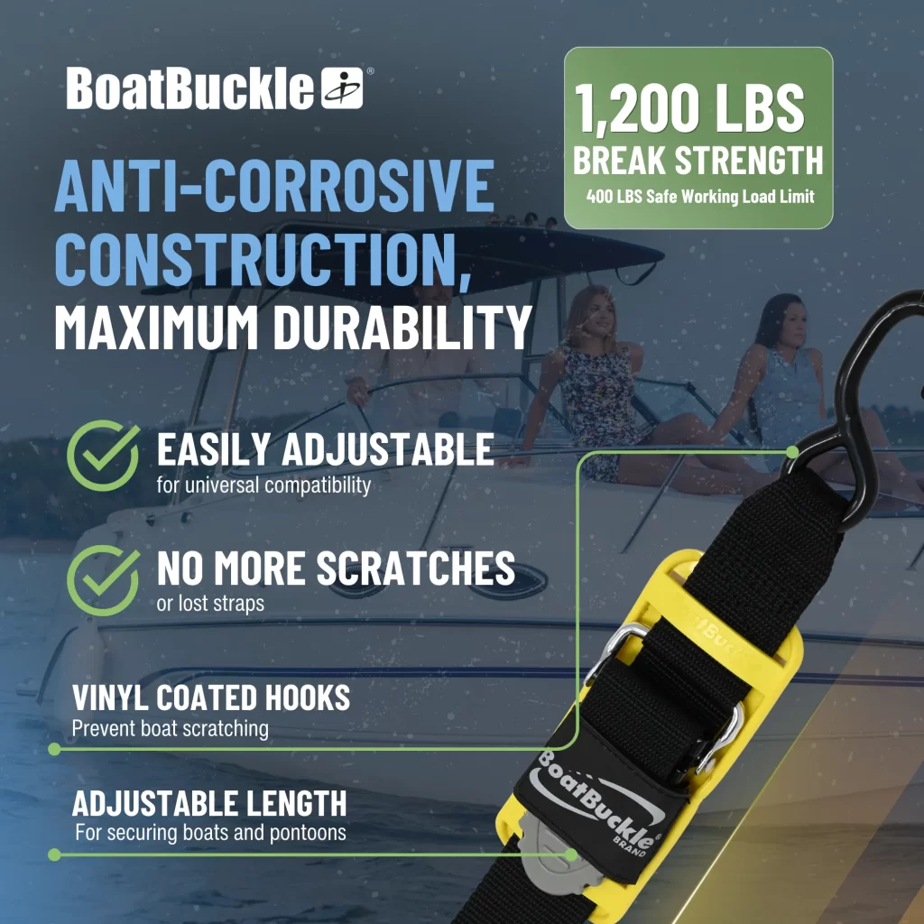 Boatbuckle_4