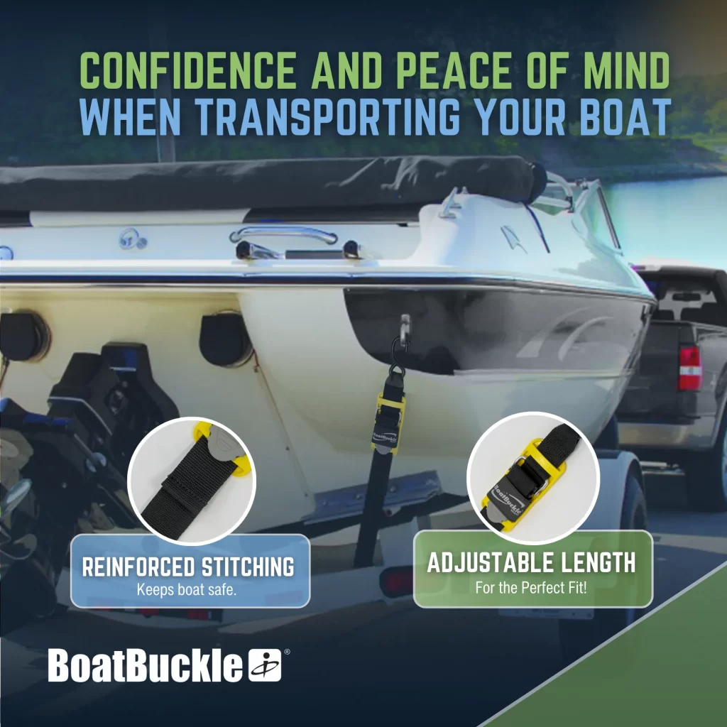 Boatbuckle_5