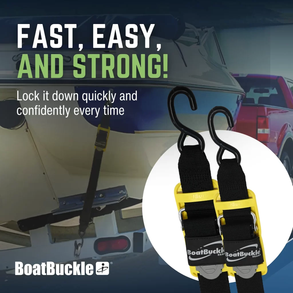 Boatbuckle_6