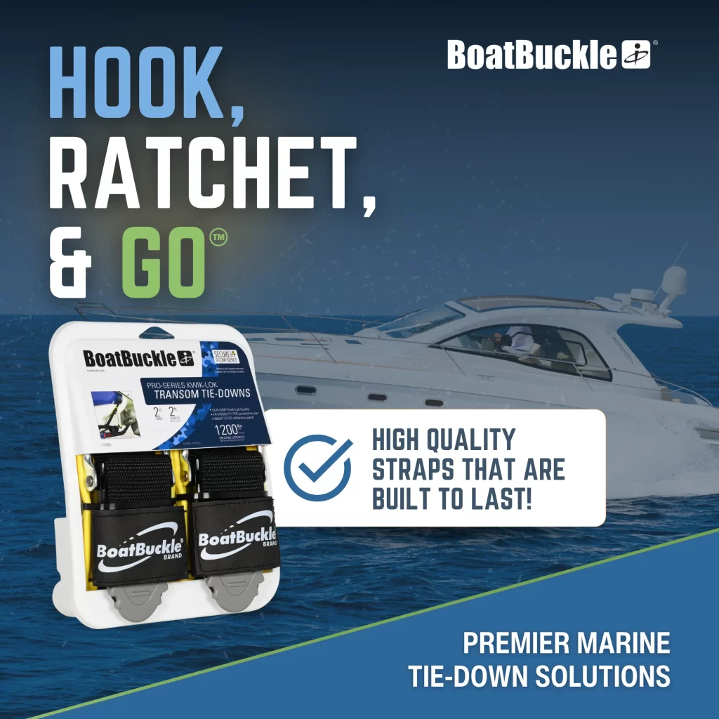Boatbuckle_7