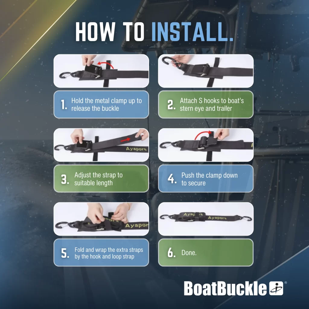 Boatbuckle_8