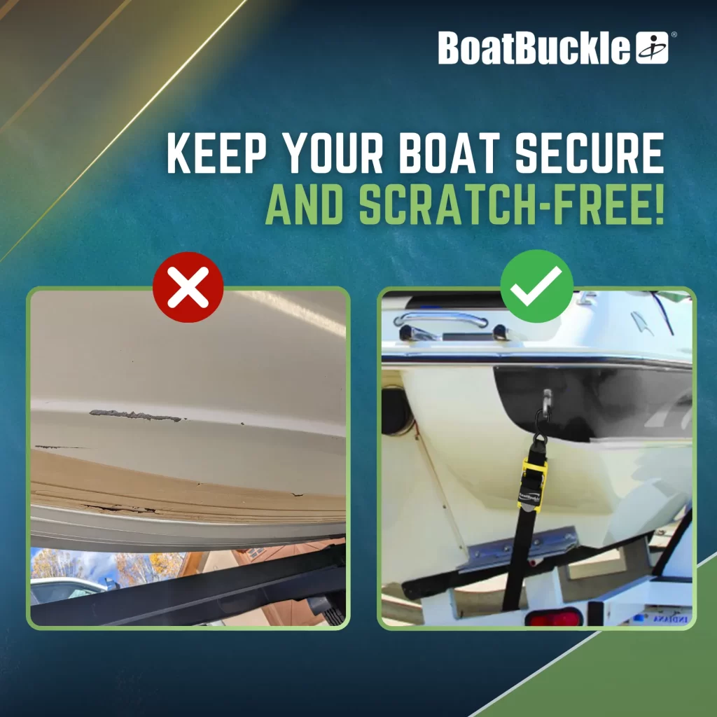 Boatbuckle_9