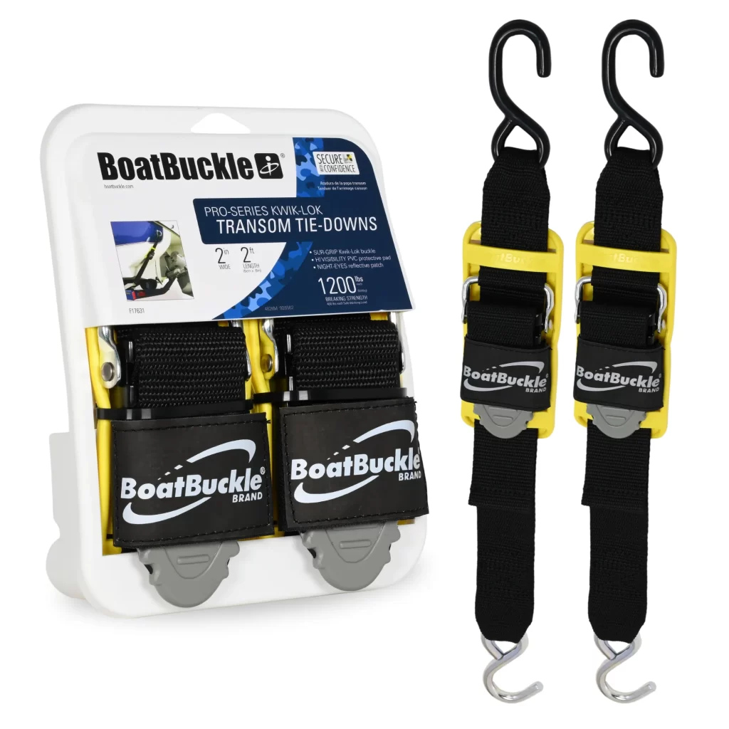 Boatbuckle_fixed