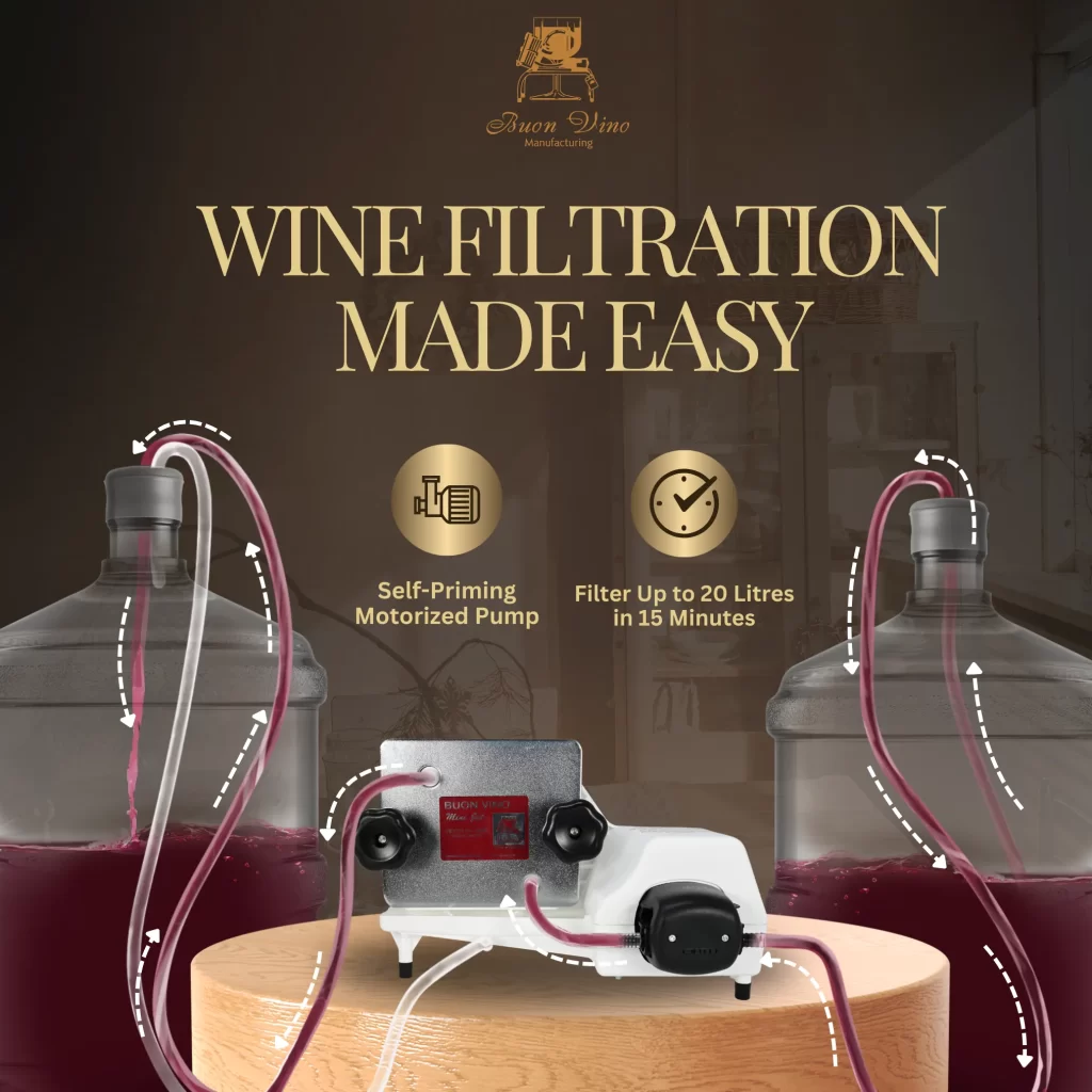 Buon_Vino_6