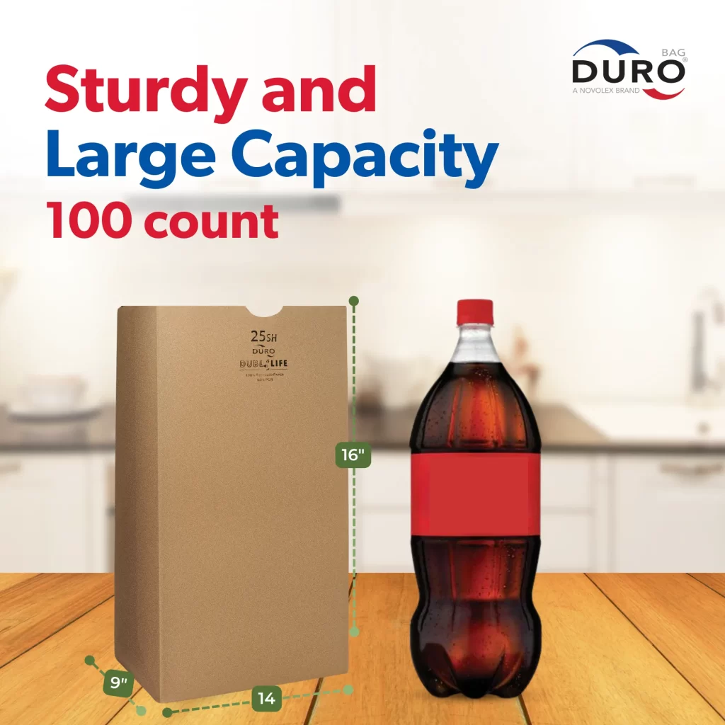 Duro_2