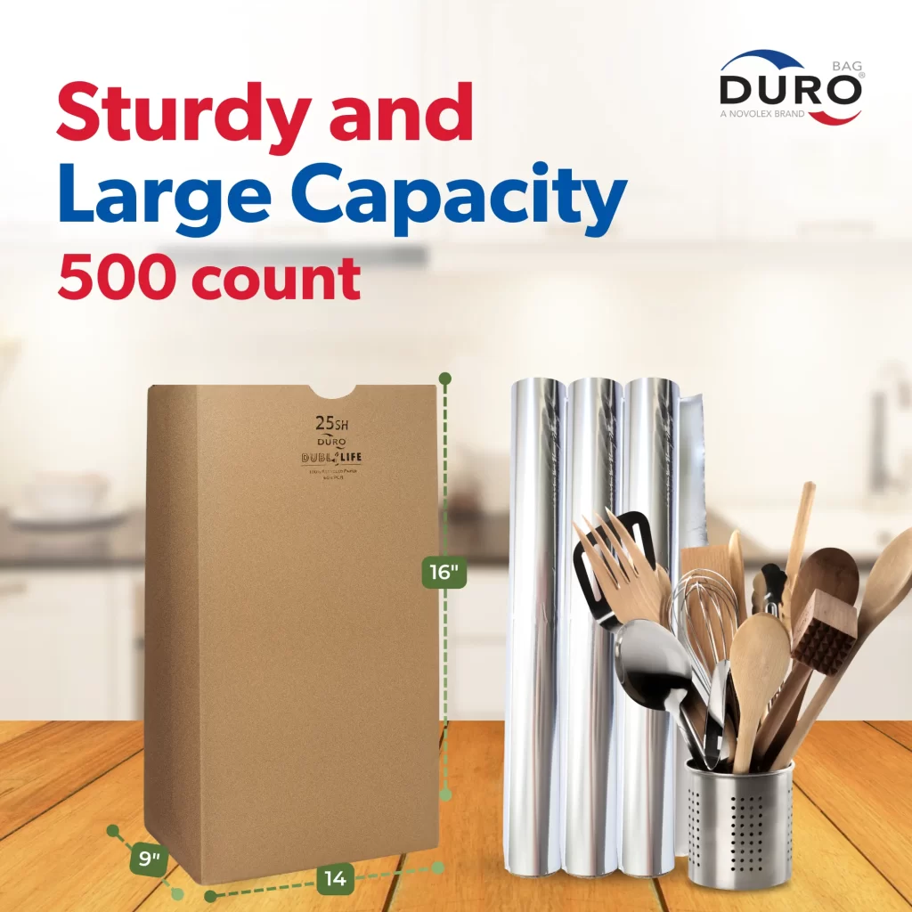 Duro_3
