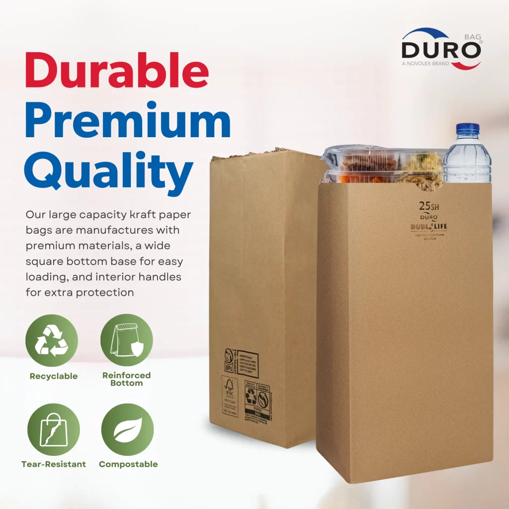 Duro_4