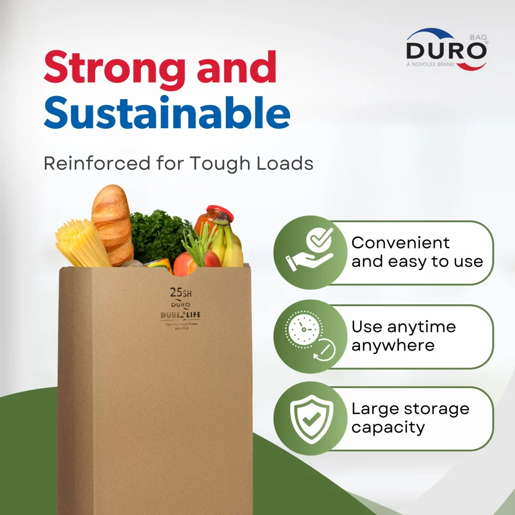 Duro_5