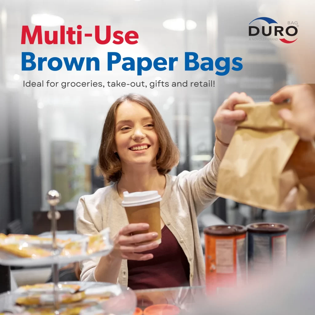 Duro_6