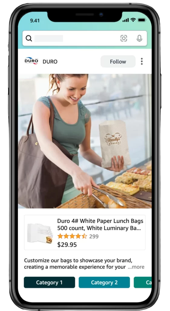 amazon_post_3
