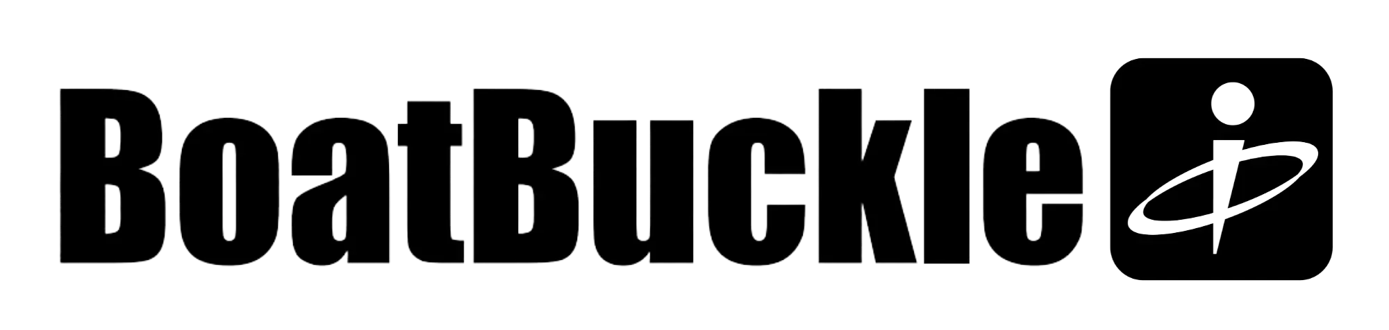 logo_1