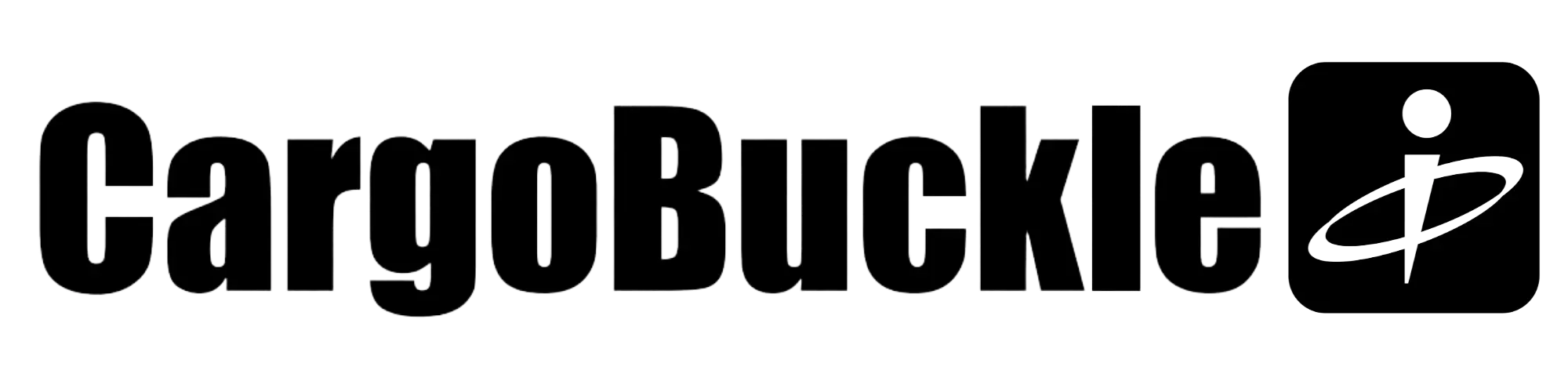 logo_2