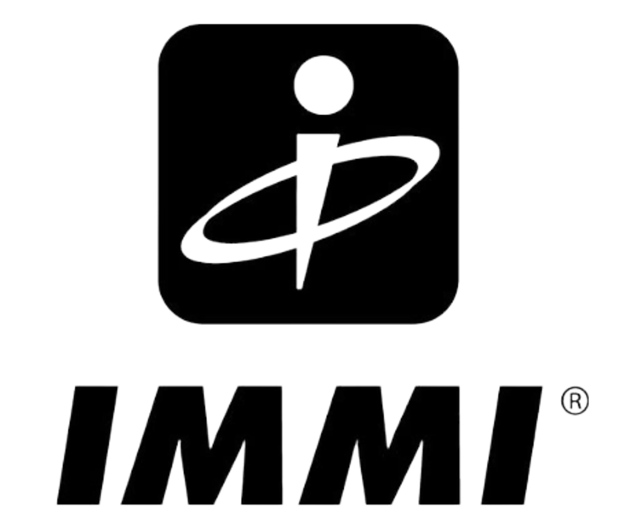 logo_3