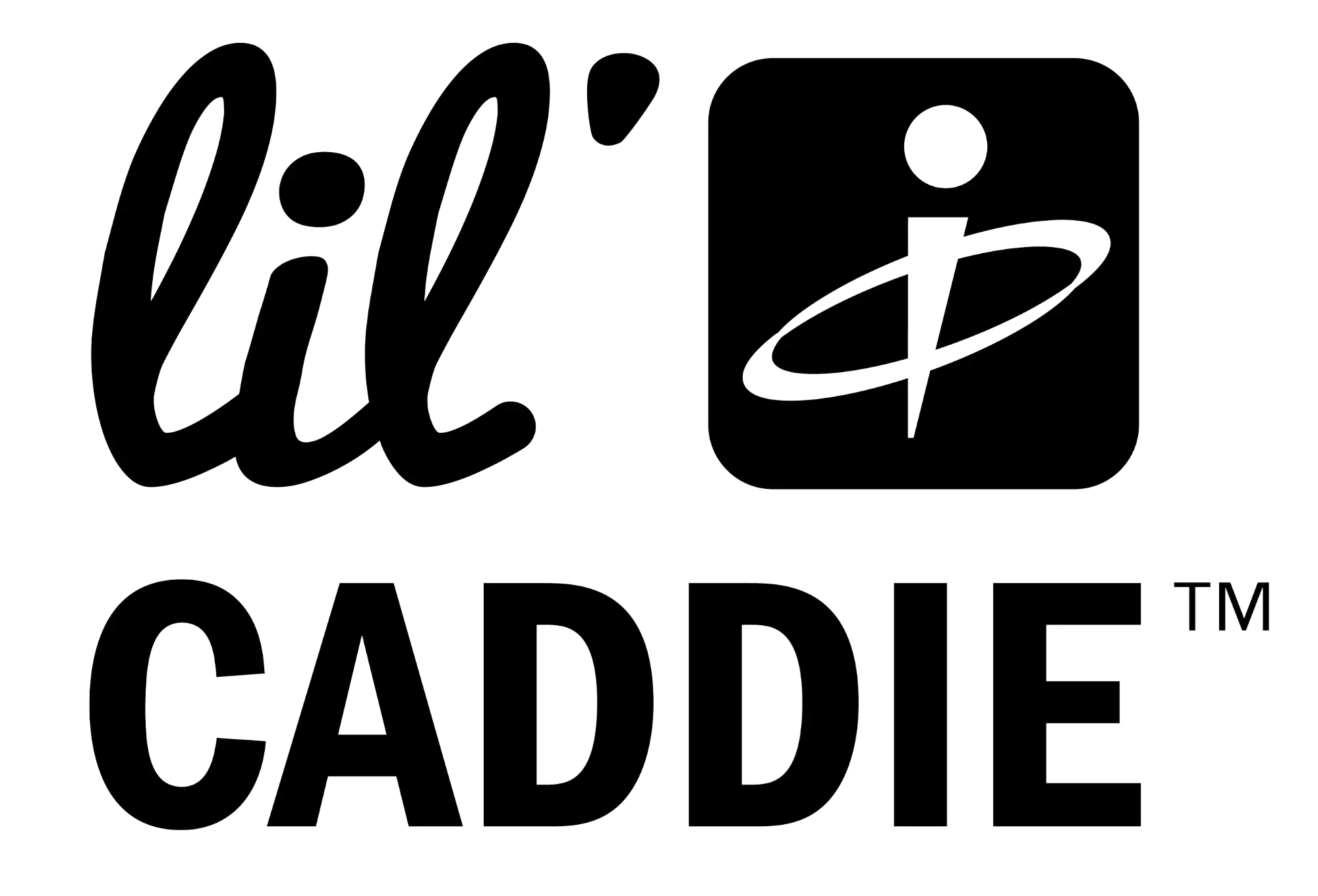 logo_4