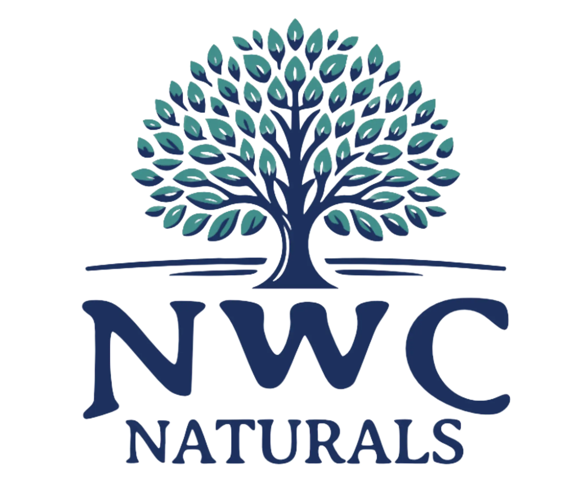 logo_5