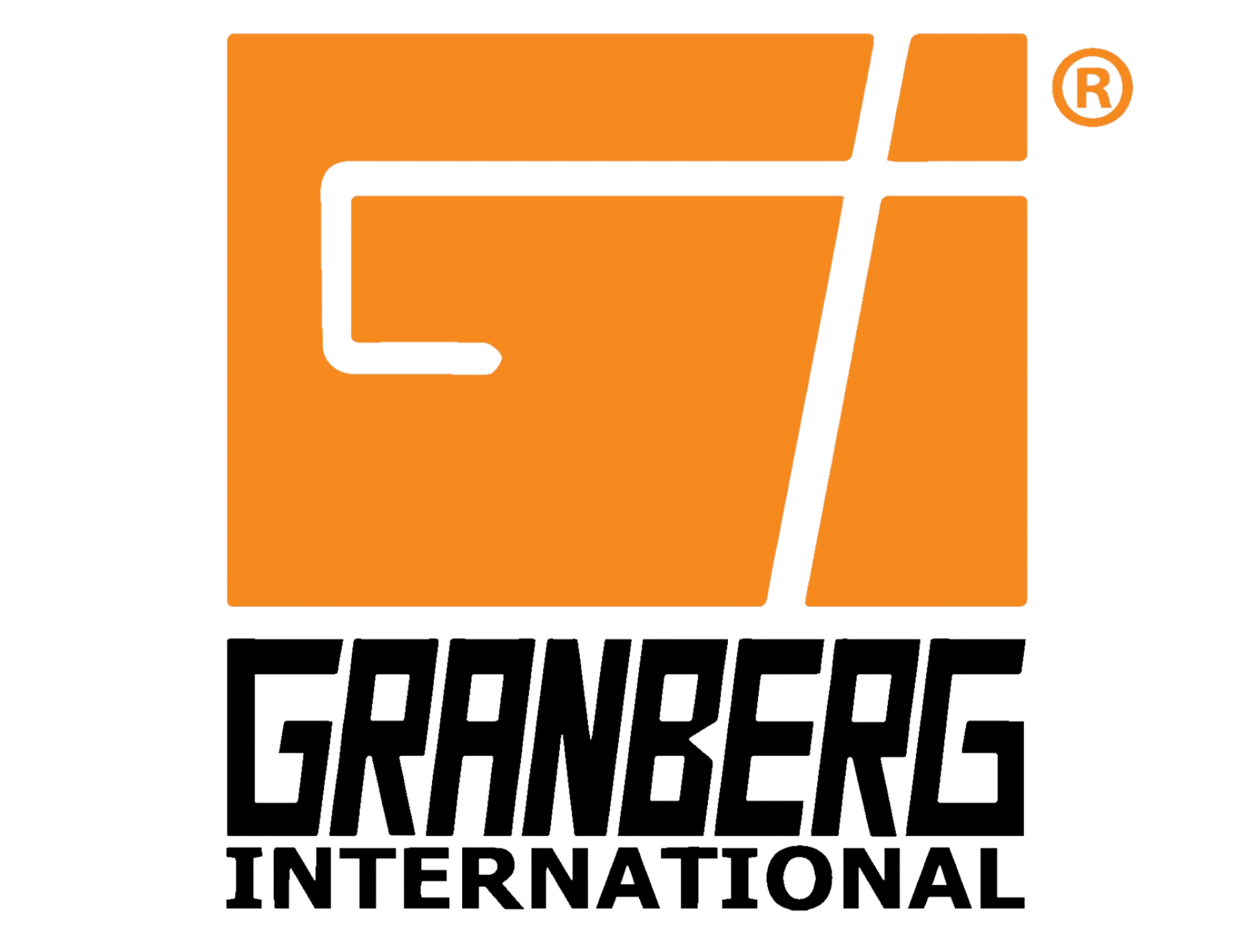 logo_6