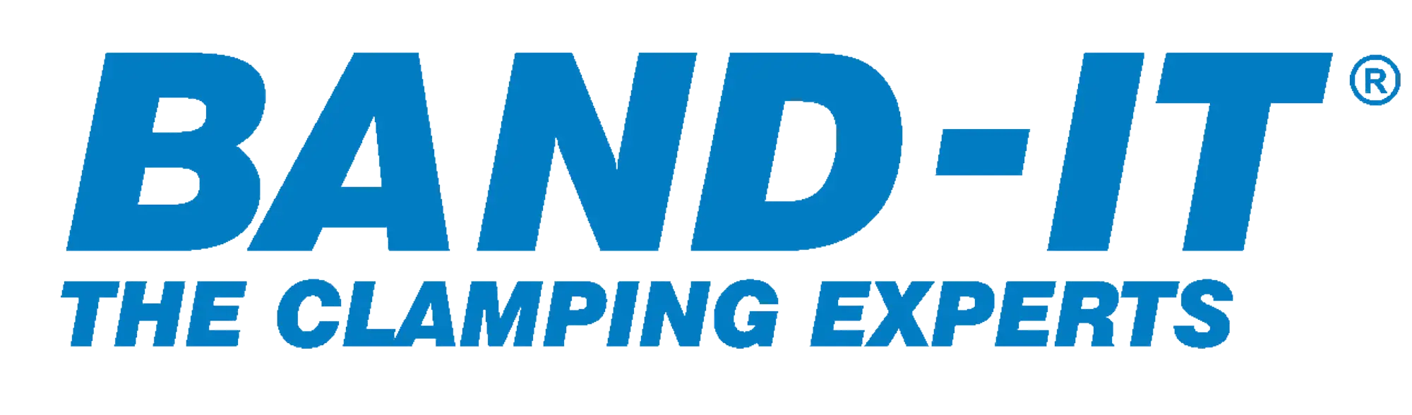 logo_7