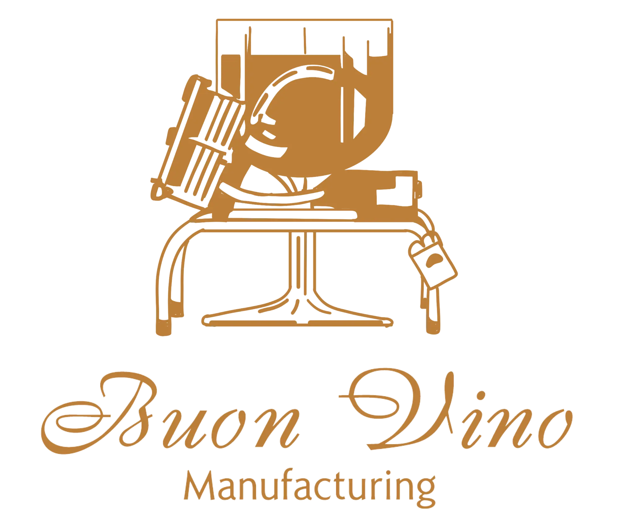 logo_8