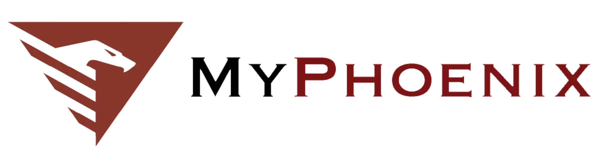 logo_9